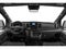 2020 Ford Transit Cargo Van T-250 130" Low Rf 9070 GVWR RWD