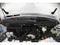 2022 Ford E-Transit Cargo Van T-350 130" Low Rf 9500 GVWR RWD
