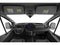 2022 Ford E-Transit Cargo Van T-350 130" Low Rf 9500 GVWR RWD