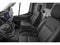2022 Ford E-Transit Cargo Van T-350 130" Low Rf 9500 GVWR RWD