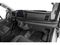 2022 Ford E-Transit Cargo Van T-350 130" Low Rf 9500 GVWR RWD