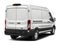 2022 Ford E-Transit Cargo Van T-350 130" Low Rf 9500 GVWR RWD