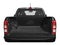 2019 Ford Ranger XL 2WD SuperCab 6' Box