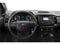2019 Ford Ranger XL 2WD SuperCab 6' Box