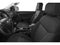 2019 Ford Ranger XL 2WD SuperCab 6' Box