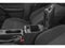 2019 Ford Ranger XL 2WD SuperCab 6' Box