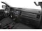 2019 Ford Ranger XL 2WD SuperCab 6' Box