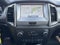 2022 Ford Ranger XLT 2WD SuperCrew 5' Box