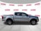 2022 Ford Ranger XLT 2WD SuperCrew 5' Box