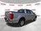2022 Ford Ranger XLT 2WD SuperCrew 5' Box