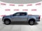 2022 Ford Ranger XLT 2WD SuperCrew 5' Box