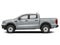 2022 Ford Ranger XL 2WD SuperCrew 5' Box