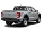 2022 Ford Ranger XL 2WD SuperCrew 5' Box