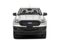 2022 Ford Ranger XL 2WD SuperCrew 5' Box