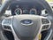 2022 Ford Ranger XLT 4WD SuperCrew 5' Box