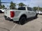 2022 Ford Ranger XLT 4WD SuperCrew 5' Box