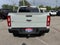 2022 Ford Ranger XLT 4WD SuperCrew 5' Box