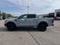 2022 Ford Ranger XLT 4WD SuperCrew 5' Box