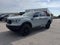 2022 Ford Ranger XLT 4WD SuperCrew 5' Box