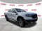 2023 Ford Ranger XLT 4WD SuperCrew 5' Box