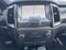 2023 Ford Ranger XLT 4WD SuperCrew 5' Box