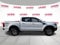 2023 Ford Ranger XLT 4WD SuperCrew 5' Box