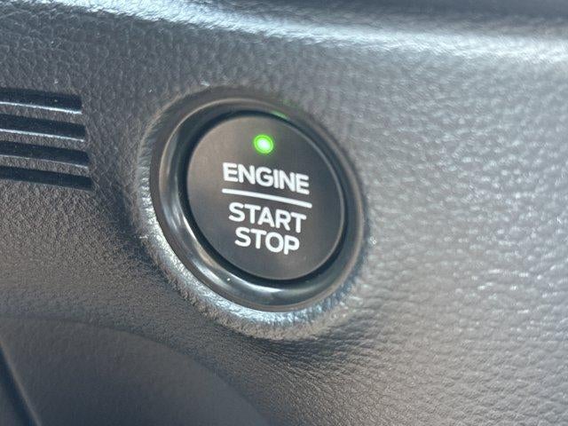 2023 Ford Ranger XLT 4WD SuperCrew 5' Box