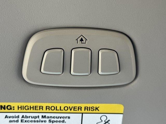 2023 Ford Ranger XLT 4WD SuperCrew 5' Box