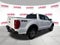 2023 Ford Ranger XLT 4WD SuperCrew 5' Box
