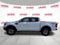 2023 Ford Ranger XLT 4WD SuperCrew 5' Box