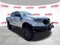 2021 Ford Ranger XLT 4WD SuperCrew 5' Box