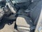 2021 Ford Ranger XLT 4WD SuperCrew 5' Box