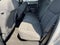 2021 Ford Ranger XLT 4WD SuperCrew 5' Box