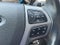 2021 Ford Ranger XLT 4WD SuperCrew 5' Box