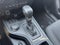 2021 Ford Ranger XLT 4WD SuperCrew 5' Box