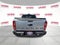 2021 Ford Ranger XLT 4WD SuperCrew 5' Box