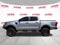 2021 Ford Ranger XLT 4WD SuperCrew 5' Box