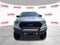 2021 Ford Ranger XLT 4WD SuperCrew 5' Box