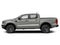 2021 Ford Ranger XL 4WD SuperCrew 5' Box