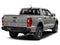 2021 Ford Ranger XL 4WD SuperCrew 5' Box
