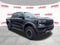 2025 Ford Ranger Raptor 4WD SuperCrew 5' Box