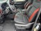 2025 Ford Ranger Raptor 4WD SuperCrew 5' Box
