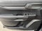 2025 Ford Ranger Raptor 4WD SuperCrew 5' Box