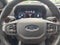 2025 Ford Ranger Raptor 4WD SuperCrew 5' Box