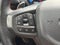 2025 Ford Ranger Raptor 4WD SuperCrew 5' Box