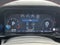 2025 Ford Ranger Raptor 4WD SuperCrew 5' Box