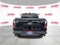 2025 Ford Ranger Raptor 4WD SuperCrew 5' Box