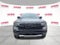 2025 Ford Ranger Raptor 4WD SuperCrew 5' Box