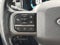 2022 Ford F-150 LARIAT 2WD SuperCrew 5.5' Box