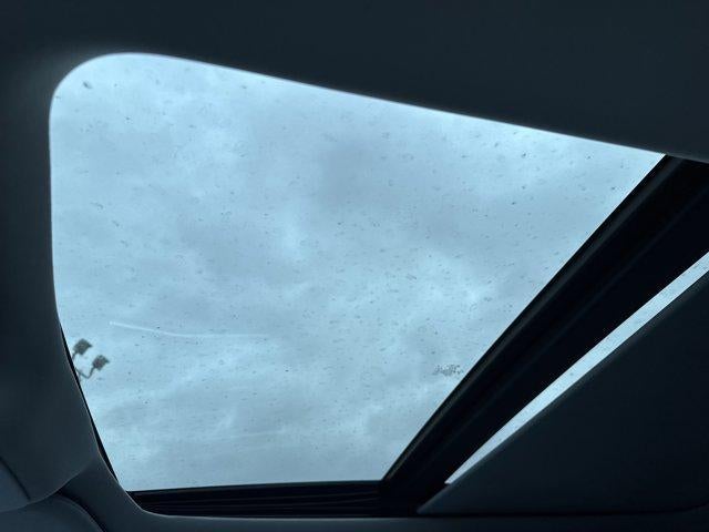 2022 Ford F-150 LARIAT 2WD SuperCrew 5.5' Box